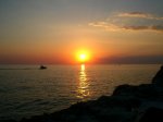 Kroatienfahrt Ameisen 2007